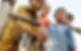 pakistan-water.jpg.webp