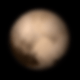 20150730_pluto_flyaround.gif